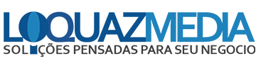 Materiais Loquaz Media