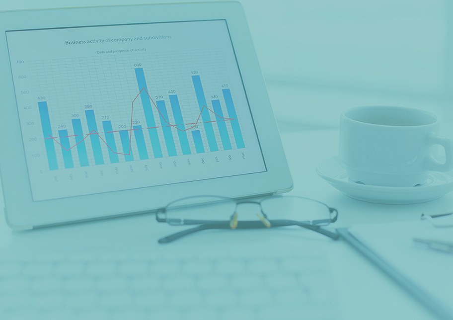 Baixar E-book: Como vender mais usando a internet!