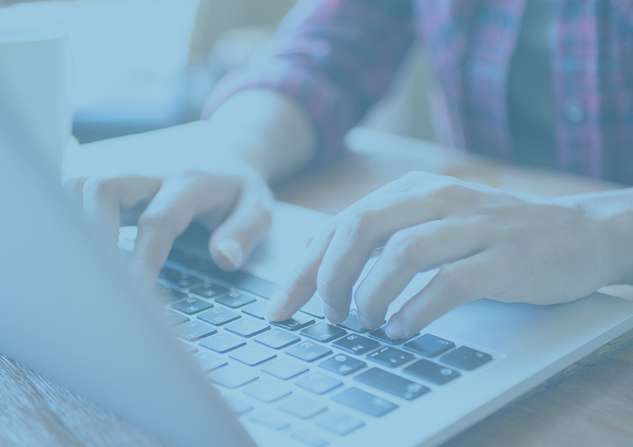 Baixar Template: Baixe três modelos de e-mail marketing matadores!